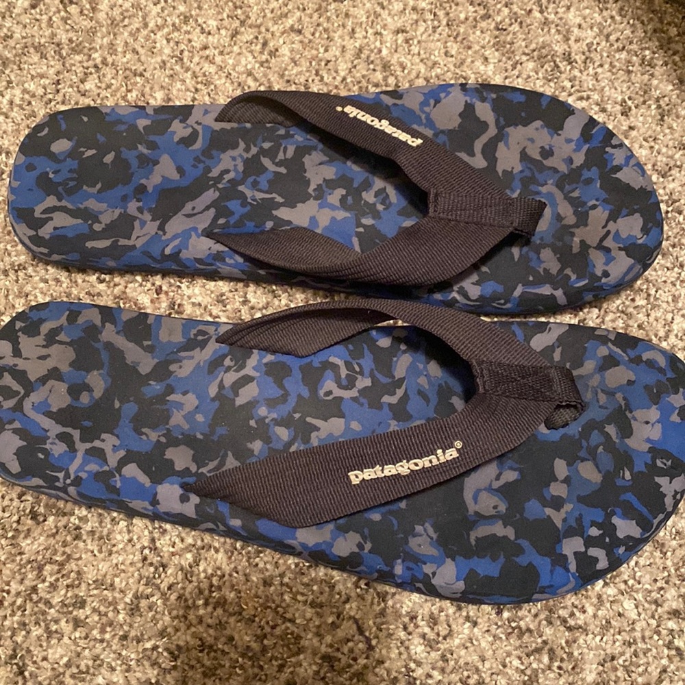 Camouflage